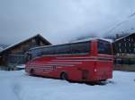 (142'895) - Ueltschi, Zweisimmen (AFA) - MAN/Atomic am 2.