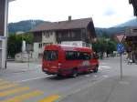 (153'496) - AFA Adelboden - Nr.