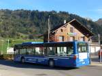 (155'864) - AFA Adelboden - Nr.