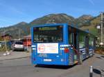 (155'865) - AFA Adelboden - Nr.