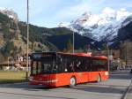 (157'875) - AFA Adelboden - Nr.