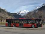 (157'878) - AFA Adelboden - Nr.