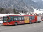 (158'494) - AFA Adelboden - Nr.