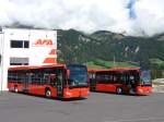 (163'677) - AFA Adelboden - Nr.