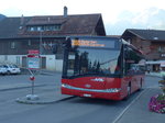 (174'293) - AFA Adelboden - Nr.