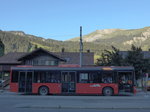 (174'295) - AFA Adelboden - Nr.