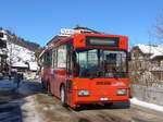 (178'139) - AFA Adelboden - Nr.