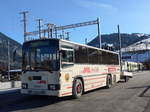 (178'672) - AFA Adelboden - Nr.