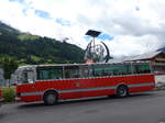 (181'678) - FBW-Club, Mnnedorf - ZH 123'180 - FBW/R&J (ex Tiemann, Oetwil Nr.