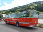 (181'680) - FBW-Club, Mnnedorf - ZH 123'180 - FBW/R&J (ex Tiemann, Oetwil Nr.