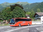 (182'447) - AFA Adelboden - Nr.