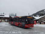 (186'935) - AFA Adelboden - Nr.