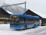 (186'939) - AFA Adelboden - Nr.