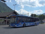 (194'727) - AFA Adelboden - Nr.