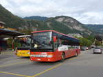 (197'860) - AFA Adelboden - Nr.