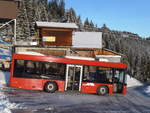 (200'193) - AFA Adelboden - Nr.