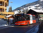 (200'200) - AFA Adelboden - Nr.