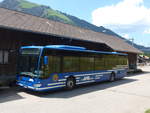 (206'932) - AFA Adelboden - Nr.