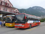 (207'642) - AFA Adelboden - Nr.