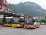 (207'647) - AFA Adelboden - Nr.