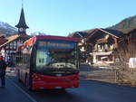 (213'105) - AFA Adelboden - Nr.