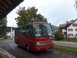 (221'816) - Biegger, Uster - Nr.