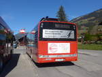 (222'095) - AFA Adelboden - Nr.