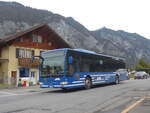 (225'347) - AFA Adelboden - Nr.