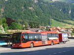 (225'903) - AFA Adelboden - Nr.