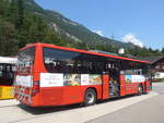 (227'470) - AFA Adelboden - Nr.