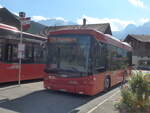 (228'013) - AFA Adelboden - Nr.