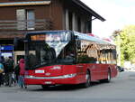 (229'563) - AFA Adelboden - Nr.