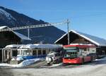 (231'538) - AFA Adelboden - Nr.