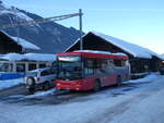 (231'541) - AFA Adelboden - Nr.