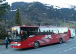 (233'115) - AFA Adelboden - Nr.