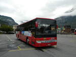 (240'238) - AFA Adelboden - Nr.