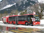 (244'056) - AFA Adelboden - Nr.