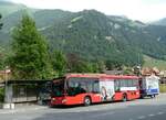 (251'841) - AFA Adelboden - Nr.