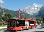 (254'849) - AFA Adelboden - Nr.