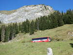 (255'773) - AFA Adelboden - Nr.