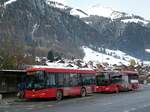 (257'240) - AFA Adelboden - Nr.