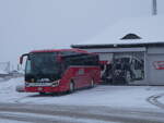 (270'919) - AFA Adelboden - Nr.