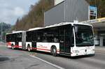 (285'679) - ARAG Ruswil - Nr.