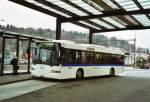(125'337) - ATE Bus, Effretikon - Nr.