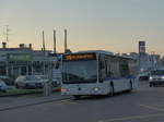 (176'986) - ATE Bus, Effretikon - Nr.