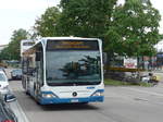 (181'935) - ATE Bus, Effretikon - Nr.