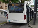 (181'941) - ATE Bus, Effretikon - Nr.