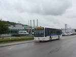 (209'439) - ATE Bus, Effretikon - Nr.
