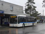 (210'842) - ATE Bus, Effretikon - Nr.