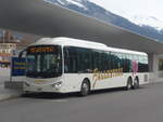 (215'338) - Ballestraz, Grne - VS 22'948 - Irizar am 20.